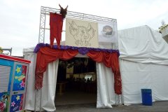 AB_Chilbi2011_0002