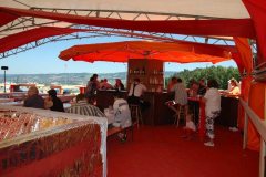 Chilbi05_1020