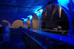 Chilbi06_0065