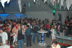 Chilbi06_0098