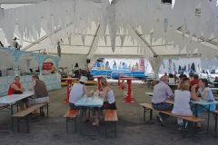 Chilbi06_0174