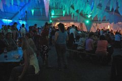 Chilbi06_0236