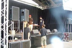 Chilbi2007_0032