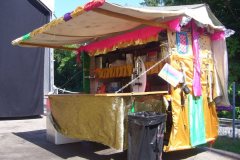 Chilbi2008_0005
