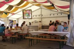 Chilbi2008_0016