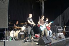 Chilbi2008_0032