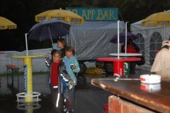 Chilbi2009_0058