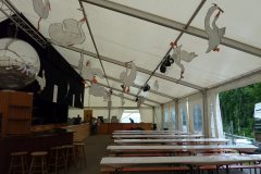Chilbi2011_0004