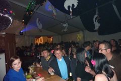Chilbi2011_0037