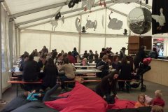 Chilbi2011_0055