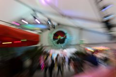 IMG_4496
