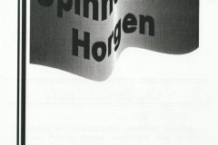 aa_spc_1989