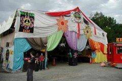 abChilbi2002_045