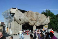abchilbi2001_071