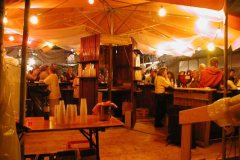 chilbi2001_020