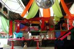 chilbi2002_043
