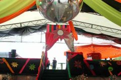 chilbi2002_048