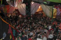 chilbi2002_056