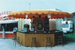 chilbi_1989