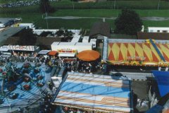 chilbi_1989_2