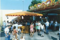 chilbi_1989_3