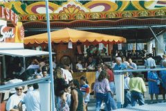 chilbi_1989_5