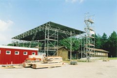 chilbi_1998_00