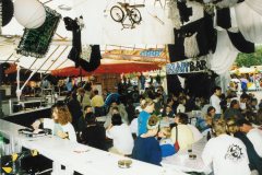 chilbi_1998_1