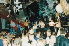 chilbi_1998_10