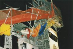 chilbi_1998_2