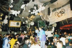 chilbi_1998_3
