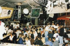 chilbi_1998_4