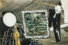 chilbi_1998_6