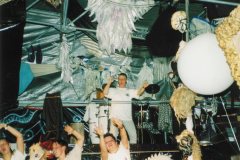 chilbi_1998_7