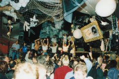 chilbi_1998_8