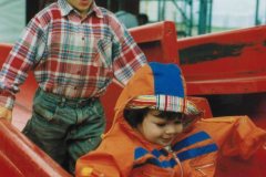 melina_roman_2_1998