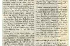 spc_09031989_seerundschau