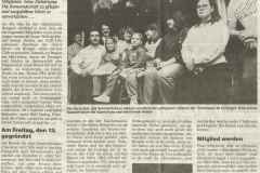 spc_13021992_seerundschau