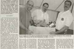 spc_20Jahre_21062004_horgner
